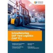 Schnelleinstieg SAP Yard Logistics (SAP YL)