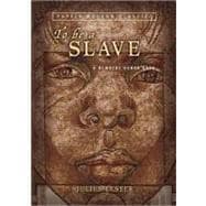 To Be A Slave (Puffin Modern Classics)