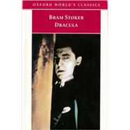 Dracula