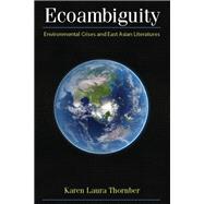 Ecoambiguity
