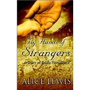 By Hands of Strangers