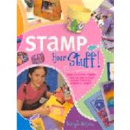Stamp Your Stuff