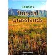 Tropical Grasslands