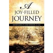 A Joy-filled Journey