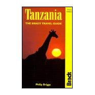 Tanzania