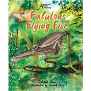 Fabulous Flying Five