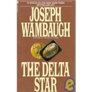 The Delta Star A Novel
