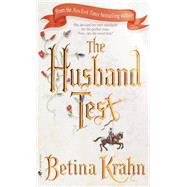 The Husband Test A Novel