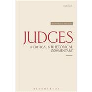 Judges