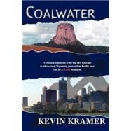Coalwater,9780595303861