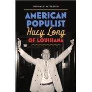 American Populist