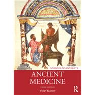 Ancient Medicine