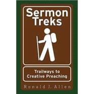 Sermon Treks