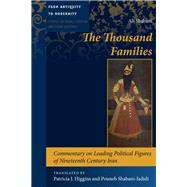 The Thousand Families