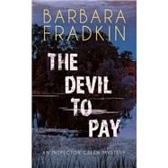 The Devil to Pay