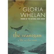 The Wanigan