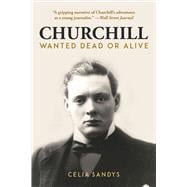 Churchill