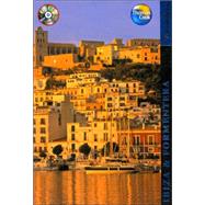 Travellers Ibiza and Formentera