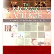 The Mosaic Village
