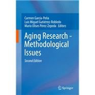 Aging Research