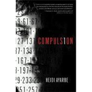 Compulsion