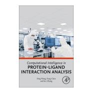 Computational Intelligence in Protein-Ligand Interaction Analysis