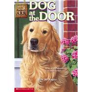 Animal Ark #25: Dog At the Door Dog At The Door