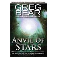 Anvil of Stars
