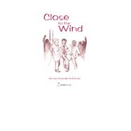 Close to the Wind: The extraordinary military career of Ted McPherson who came closer than most to changing history by mistake.