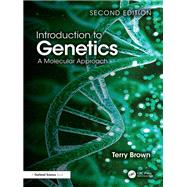 Introduction to Genetics