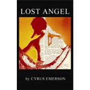 Lost Angel