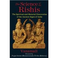 The Science of the Rishis