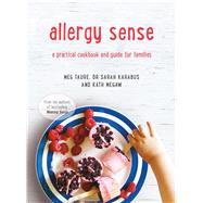 Allergy Sense For families: a practical guide