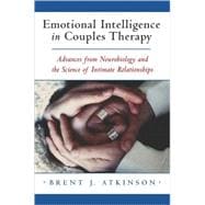 Emotional Intelligence Couples Cl