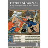 Franks and Saracens