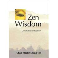 Zen Wisdom