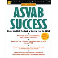 Asvab Success