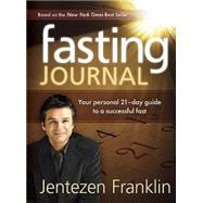Fasting Journal