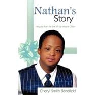Nathan's Story