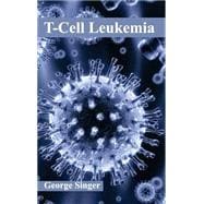 T-cell Leukemia