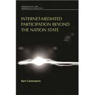 Internet-mediated Participation Beyond the Nation State