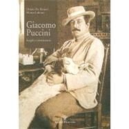 Giacomo Puccini : Luoghi e sentimenti (Expanded 2nd Edition)