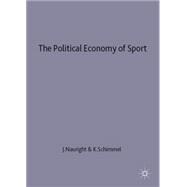 The Political Economy of Sport