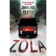 Zola (English)