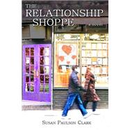 The Relationship Shoppe