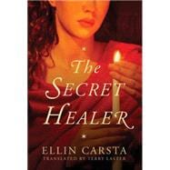 The Secret Healer