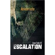 Escalation