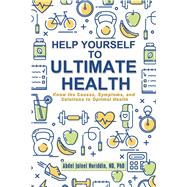 Help Yourself to Ultimate Health