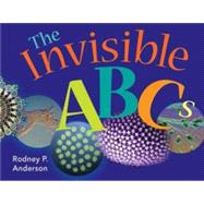 The Invisible ABCs Exploring the World of Microbes