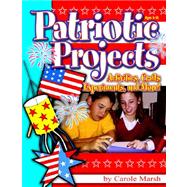 Patriotic Projects
